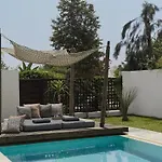 Θέρετρο Aulus Lindos Rhodes, Resort, Curio Collection By Hilton Λάρδος