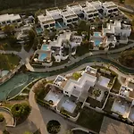 Aulus Lindos Rhodes, Resort, Curio Collection By Hilton Θέρετρο