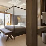 Aulus Lindos Rhodes, Resort, Curio Collection By Hilton Θέρετρο 5*
