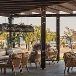 Aulus Lindos Rhodes, Resort, Curio Collection By Hilton Θέρετρο Λάρδος
