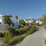 Aulus Lindos Rhodes, Resort, Curio Collection By Hilton Θέρετρο