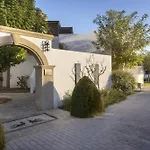 Θέρετρο Aulus Lindos Rhodes, Resort, Curio Collection By Hilton