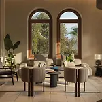 Θέρετρο Aulus Lindos Rhodes, Resort, Curio Collection By Hilton