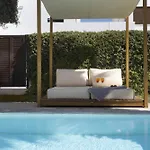 Aulus Lindos Rhodes, Resort, Curio Collection By Hilton Θέρετρο 5*