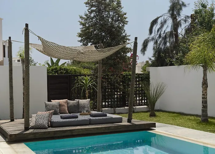 Resort Aulus Lindos Rhodes, Resort, Curio Collection By Hilton Lardos