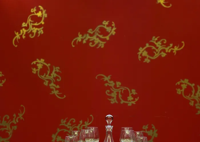 Aulus Lindos Rhodes, Resort, Curio Collection By Hilton Resort