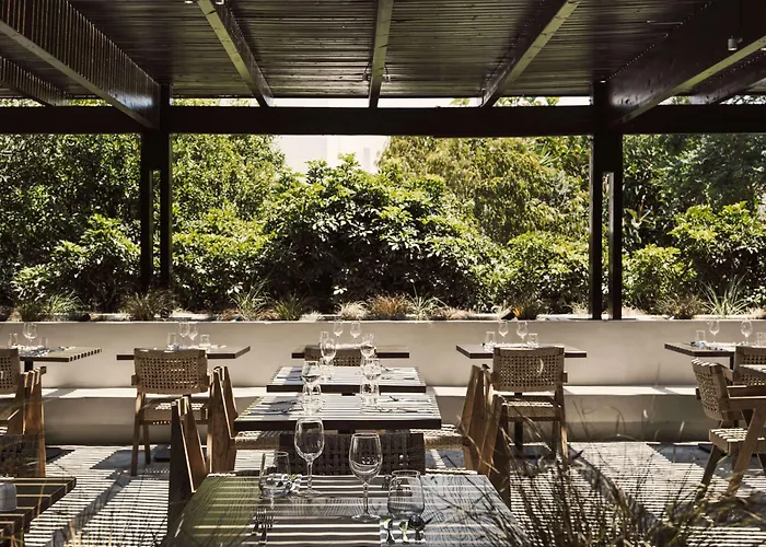 Aulus Lindos Rhodes, Resort, Curio Collection By Hilton Rezort Lardos