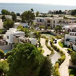 Aulus Lindos Rhodes, Resort, Curio Collection By Hilton 5*