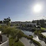 Aulus Lindos Rhodes, Resort, Curio Collection By Hilton Resort