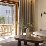 Resort Aulus Lindos Rhodes, Resort, Curio Collection By Hilton 5*