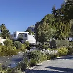 Aulus Lindos Rhodes, Resort, Curio Collection By Hilton
