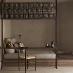 Aulus Lindos Rhodes, Resort, Curio Collection By Hilton