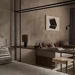 Aulus Lindos Rhodes, Resort, Curio Collection By Hilton 5*