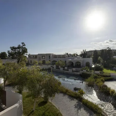 Aulus Lindos Rhodes, Resort, Curio Collection By Hilton 5*