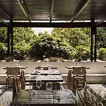 Aulus Lindos Rhodes, Resort, Curio Collection By Hilton Resort Lardos