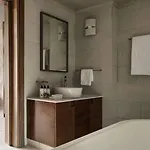 منتجع Aulus Lindos Rhodes, Resort, Curio Collection By Hilton