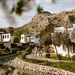 Aulus Lindos Rhodes, Resort, Curio Collection By Hilton Resort Lardos