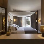 Aulus Lindos Rhodes, Resort, Curio Collection By Hilton