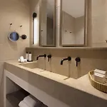 Resort Aulus Lindos Rhodes, Resort, Curio Collection By Hilton