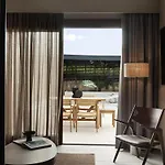 Aulus Lindos Rhodes, Resort, Curio Collection By Hilton Lardos