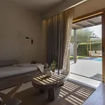 Aulus Lindos Rhodes, Resort, Curio Collection By Hilton Resort Lardos