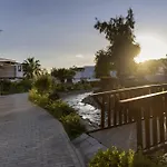 Aulus Lindos Rhodes, Resort, Curio Collection By Hilton 5*