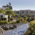 Aulus Lindos Rhodes, Resort, Curio Collection By Hilton لاردوس