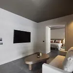 Aulus Lindos Rhodes, Resort, Curio Collection By Hilton 5*