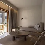 Aulus Lindos Rhodes, Resort, Curio Collection By Hilton Rezort 5*