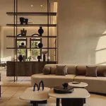 Aulus Lindos Rhodes, Resort, Curio Collection By Hilton 5*