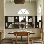 Aulus Lindos Rhodes, Resort, Curio Collection By Hilton Lardos