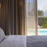 Aulus Lindos Rhodes, Resort, Curio Collection By Hilton 5* Lardos