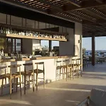 Resort Aulus Lindos Rhodes, Resort, Curio Collection By Hilton 5*