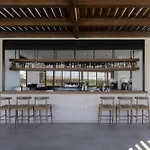 Aulus Lindos Rhodes, Resort, Curio Collection By Hilton Resort Lardos