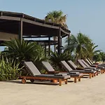 Aulus Lindos Rhodes, Resort, Curio Collection By Hilton Lardos