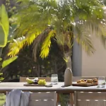 Aulus Lindos Rhodes, Resort, Curio Collection By Hilton Resort 5*