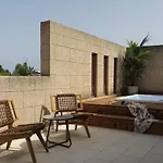 Resort Aulus Lindos Rhodes, Resort, Curio Collection By Hilton 5*
