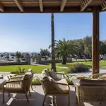 Resort Aulus Lindos Rhodes, Resort, Curio Collection By Hilton Lardos