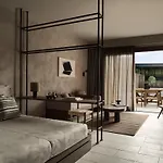 Aulus Lindos Rhodes, Resort, Curio Collection By Hilton 5*