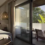 Aulus Lindos Rhodes, Resort, Curio Collection By Hilton Lárdosz