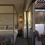 Aulus Lindos Rhodes, Resort, Curio Collection By Hilton Resort Lardos