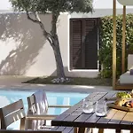 Resort Aulus Lindos Rhodes, Resort, Curio Collection By Hilton Lardos