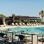 Aulus Lindos Rhodes, Resort, Curio Collection By Hilton 5*
