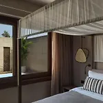 Üdülőközpont Aulus Lindos Rhodes, Resort, Curio Collection By Hilton Lárdosz