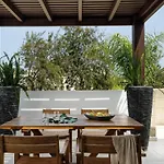 Aulus Lindos Rhodes, Resort, Curio Collection By Hilton لاردوس
