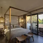 Aulus Lindos Rhodes, Resort, Curio Collection By Hilton Rezort