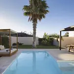 Resort Aulus Lindos Rhodes, Resort, Curio Collection By Hilton