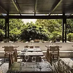 Aulus Lindos Rhodes, Resort, Curio Collection By Hilton 5*