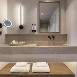 Aulus Lindos Rhodes, Resort, Curio Collection By Hilton Resort Lardos