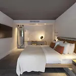Aulus Lindos Rhodes, Resort, Curio Collection By Hilton ラルドス